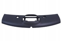 фото thumb №1, Молдинг обивка защита крыша mini cooper s f57 18r.