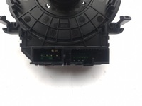 фото thumb №5, Kia stonic 2022 лента / кольцо скользящий подушка безопасности / srs