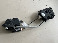 фото thumb №1, Bmw 2 f45 f46 замок крышки багажника доводчик