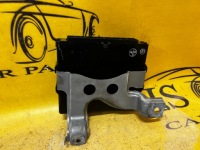 фото thumb №3, Бортовий комп'ютер блок керування модуль lexus rx 450h iii 3 al10