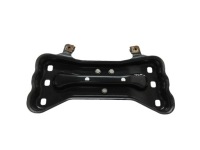 2012 mercedes-benz slk r172 подушка коробки передач a1722420501 Недорого, фото thumb