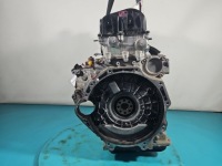 фото thumb №6, Двигатель rz4e isuzu d-max iii 19- 1.9 ddi film измерение