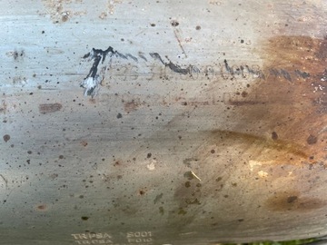 фото thumb №9, Peugeot 308 t9 глушитель выхлоп dpf форсунка 2.0 b-hdi