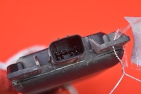 фото thumb №8, Датчик поперечина руху правий задня mazda cx-5 1 i 15r