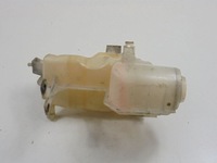 фото thumb №6, Discovery 3 iii бачок расширительный 2.7d