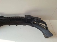 фото thumb №6, Renault captur i бампер перед 620842933r