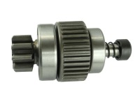 Бендикс sd9009 as-pl Оригінал, фото thumb