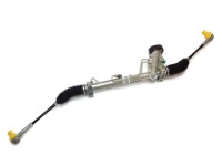 фото thumb №1, Трансмісія рейка рульова 6r1423055px audi a1 8x aso