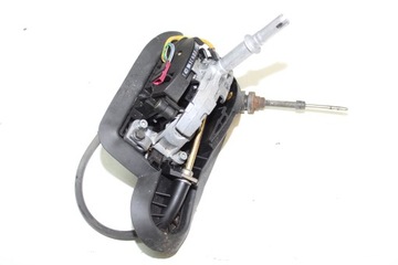 фото thumb №5, Bmw e39 530d автомат домкрат коробки передач трос тяга рестайлинг европа