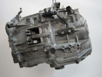 фото thumb №1, Коробка передач передач kia proceed 1,5t-gdi be36