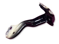 Купить Wspoprnik бампера левый перед audi q4 e-tron 89a821135 оригинал !!, фото thumb