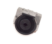 фото thumb №2, Колодка замка запалювання ford transit 2006- 7-pin