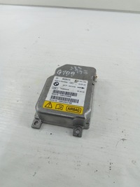 фото thumb №1, G199 модуль подушка безпеки bmw e46 6912755