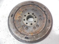 Купить Mercedes sprinter i w901-905 2,3d колесо маховик двухмассовый, фото thumb