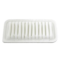 фото thumb №1, Фильтр воздуха febi do toyota yaris vios 1.3 1.5