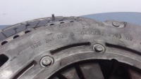 фото thumb №9, Vw bora 1.9 tdi сцепление koło двухмассовый sachs 222100599