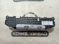 фото thumb №6, Mercedes eqs a297 w297 297 подушка безопасности коленная колено оригинал демонтаж