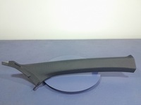 фото thumb №1, Peugeot 5008 ii защита стойка a перед правый 9810165777