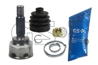 фото thumb №2, Шарнир полуось перед 899025 gsp hyundai atos