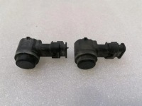 Набор датчиков парковки bentley continental gt v8s 150919275c набор po Недорого, фото thumb