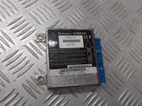 фото thumb №1, Модуль подушка безопасности fiat croma ii 51802145