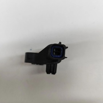 фото thumb №5, Ford mustang mach-e 2020 ліва сторона датчик удару подушка безпеки