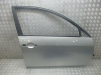 фото thumb №1, Дверь правый перед nissan primera p12 ky0