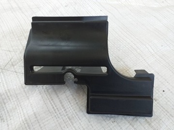 фото thumb №1, Land rover evoque захист інтер'єру bj32-101172-ab