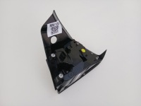 Tesla model y 3 lift 2021- лампа задняя левая левый задняя 1502086-99-d Доставка, фото thumb