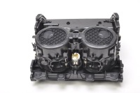 фото thumb №8, Bmw g20 бардачок тунель 5a010a9