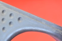 фото thumb №9, Решётка бампера противотуманной фары правая honda accord 8 viii 07-11