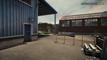 АВТОМЕХАНИЧЕСКИЙ СИМУЛЯТОР 2021 КЛЮЧ ДЛЯ XBOX PL