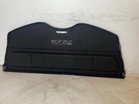 фото thumb №6, Полиця багажника зад nissan leaf i ze0