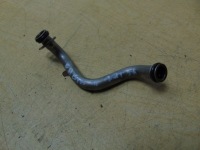 фото thumb №5, Труба шланг egr трубка skoda fabia iii 1.2 tsi