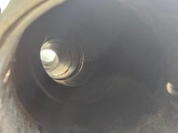 фото thumb №11, Jeep compass ii lift 21- гасник резонатор 53494976 usa