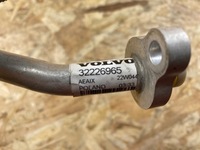 фото thumb №10, Wąż шланг кондиціонера volvo xc40 32226965 2017-