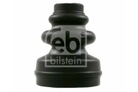 фото thumb №2, Захист шарнір перед всередині kpl. citroen berlingo berlingo minivan