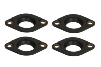 Прокладка pok. zaw. opel astra 1,7cdti 04- elring el335350 Оригінал, фото thumb