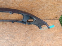 фото thumb №13, Mini cooper one r55 r56 lift 2010- бампер перед передній оригінал 7250772