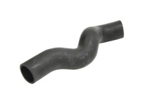 фото thumb №1, Шланг радиатора воздуха ope thermotec dcw147tt