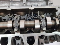 Двигатель дизель k9kb608 k9k608 1.5 dci renault dacia s16 Цена, фото thumb