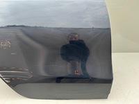 фото thumb №13, Kia optima iv 4 kombi 15-20r дверь правое передние правый перед