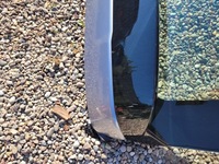 фото thumb №11, Кришка багажника задня зад peugeot 208 ii