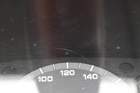 фото thumb №10, Спідометр  прилади eu 96272108 daewoo nubira j150 1.6 16v 106 km 00-03