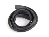 Купити Bmw 3 e30 rear vent window ущільнювач смуга 51361924994 1924994 original, фото thumb