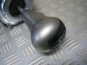 фото thumb №8, Honda civic ufo 06-11 ручка коробки передач механізм 15tyś