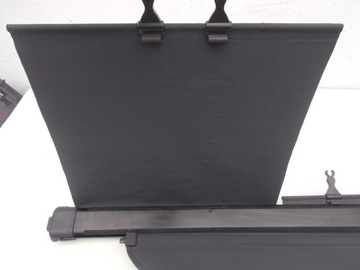 фото thumb №8, Ролета багажника зад honda crv cr-v iii 3 2006-2012