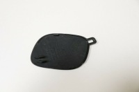 фото thumb №3, Заглушка перед hak hol volvo v70 s80 кольори