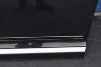 фото thumb №10, Porsche cayenne i двері лівий перед ліва передні