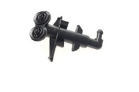 фото thumb №1, Land rover freelander ii lift 11-14 lr022474